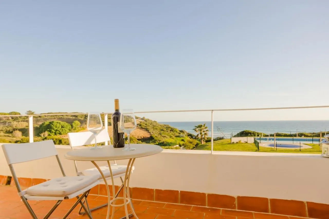 Casas Fuente Del Sol Villa Conil De La Frontera Holiday home