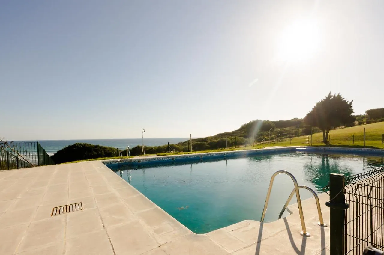 Holiday home Casas Fuente Del Sol Villa Conil De La Frontera Spain