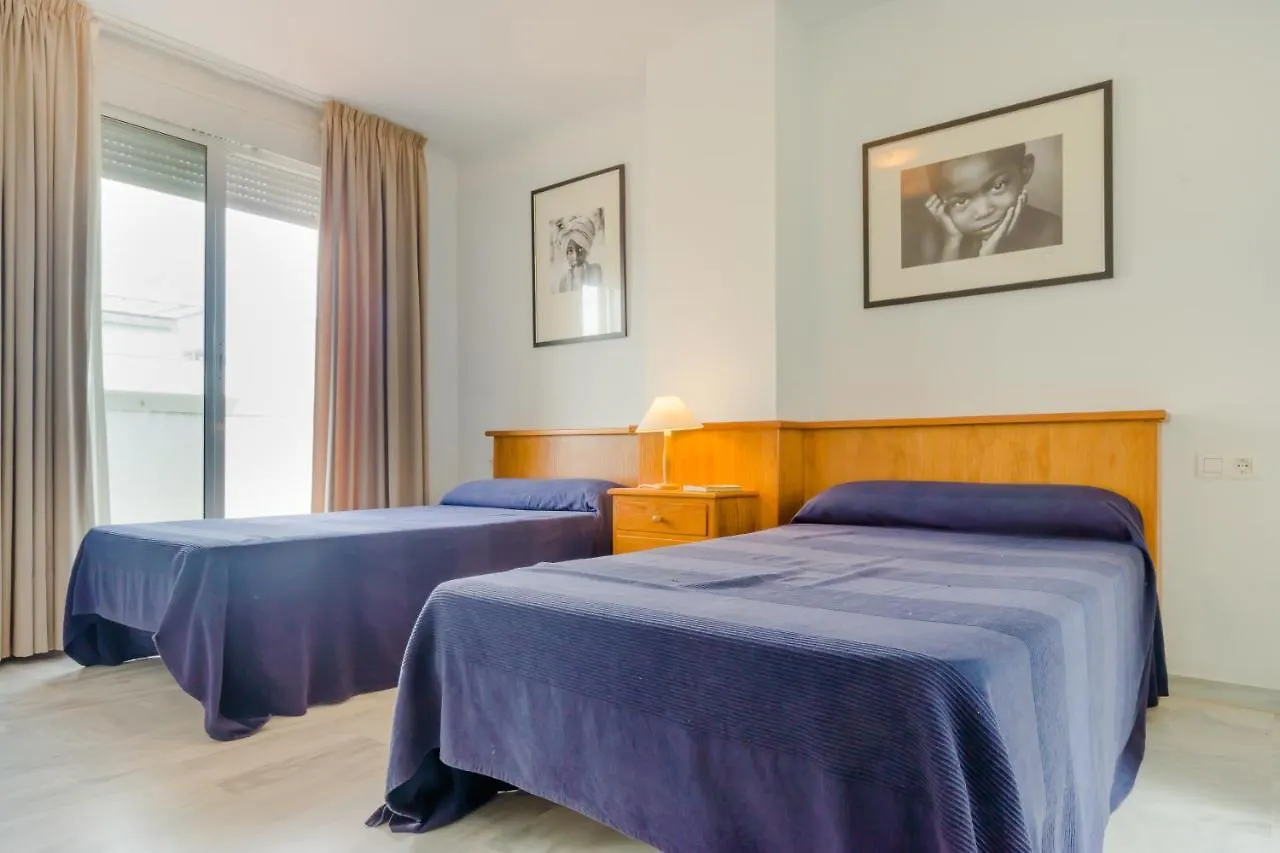 Casas Fuente Del Sol Villa Conil De La Frontera Holiday home