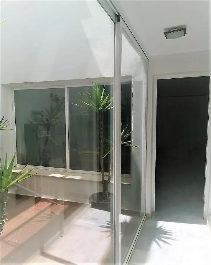 Casas Fuente Del Sol Villa Conil De La Frontera 0*,