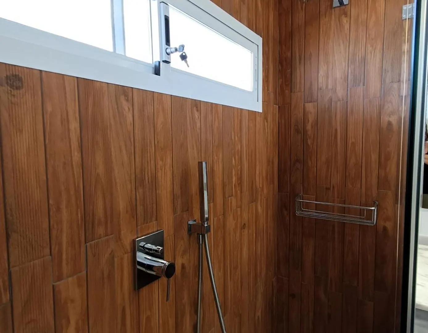 Casas Fuente Del Sol Villa Conil De La Frontera 0*,