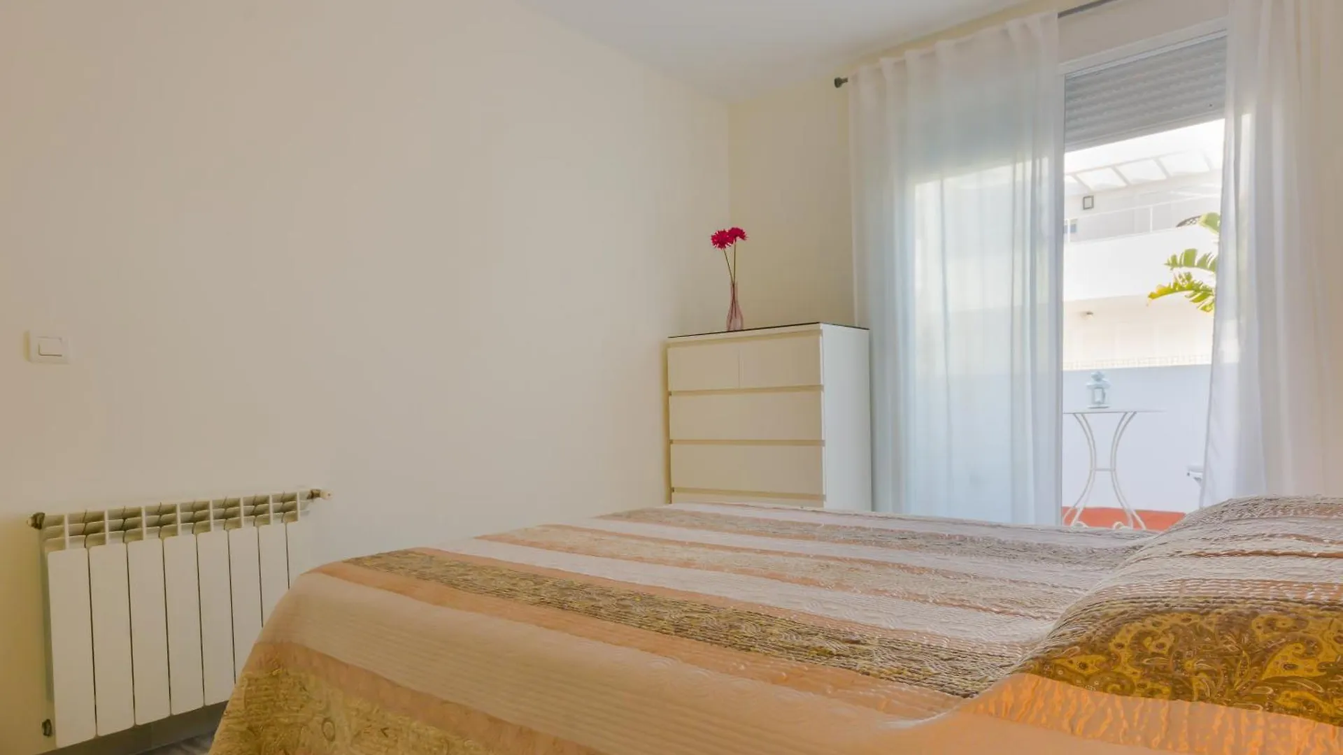 Casas Fuente Del Sol Villa Conil De La Frontera 0*,  Spain