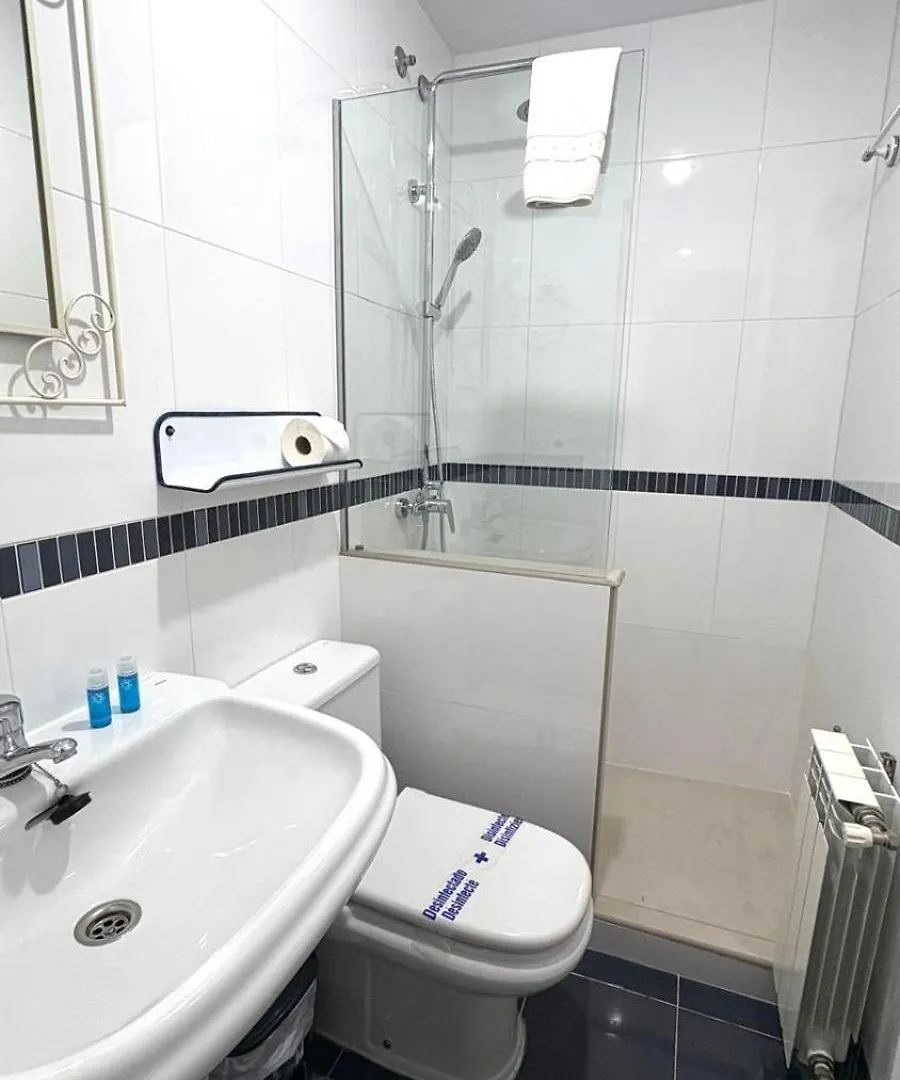 Casas Fuente Del Sol Villa Conil De La Frontera Spain