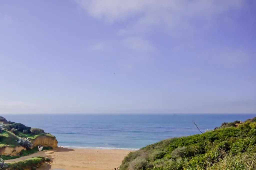 Casas Fuente Del Sol Villa Conil De La Frontera Holiday home