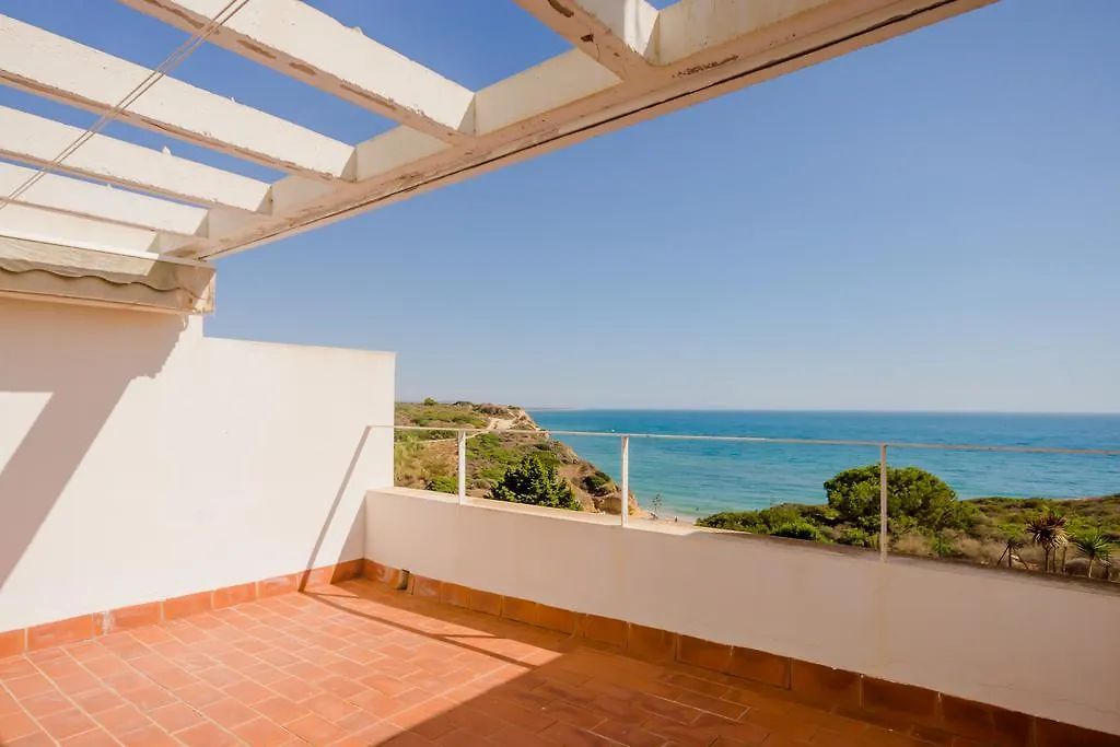 Casas Fuente Del Sol Villa Conil De La Frontera