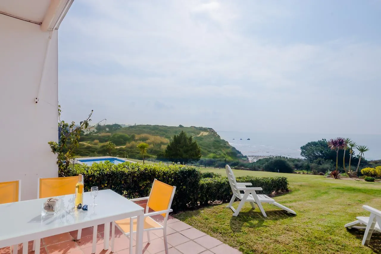 Holiday home Casas Fuente Del Sol Villa Conil De La Frontera