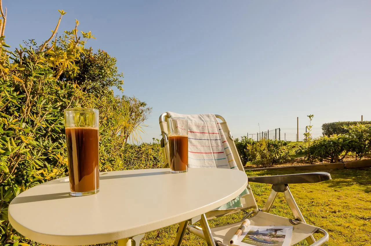 Holiday home Casas Fuente Del Sol Villa Conil De La Frontera