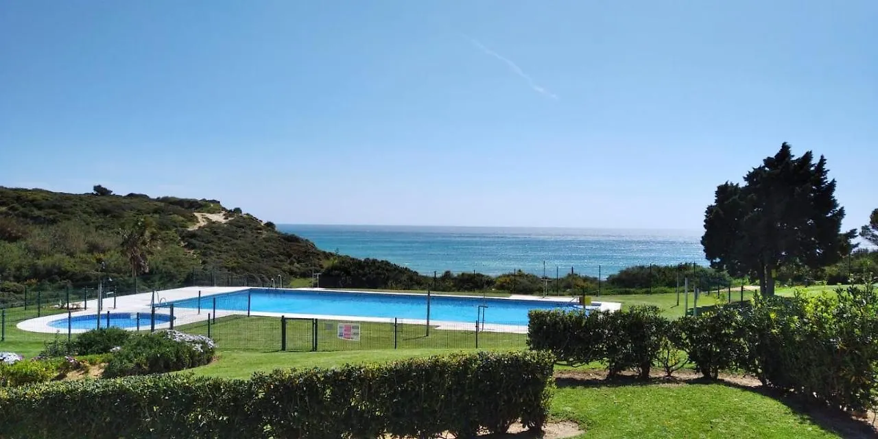 Casas Fuente Del Sol Villa Conil De La Frontera 0*,  Spanien