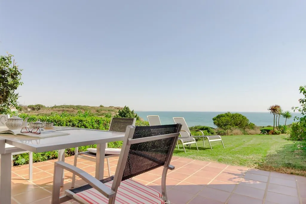 Casas Fuente Del Sol Villa Conil De La Frontera